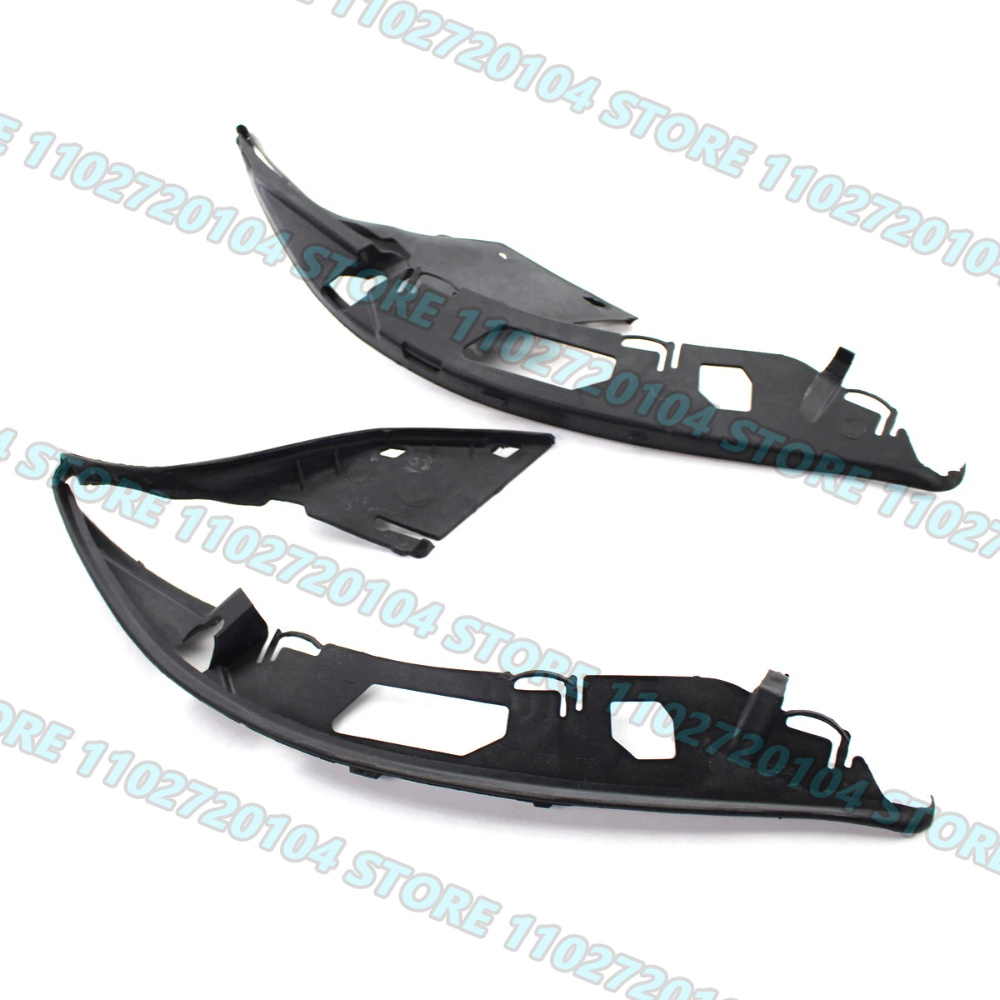 Uszczelka soczewki reflektora, – Gasket Mount Kit recenzja i cena
